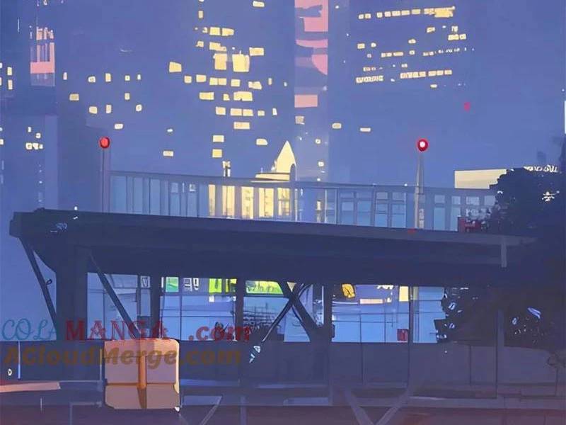 Truyện Tranh Trọng Sinh Không Làm Chạn Vương, Tôi Một Mình Nạp Game Thăng Cấp trang 4