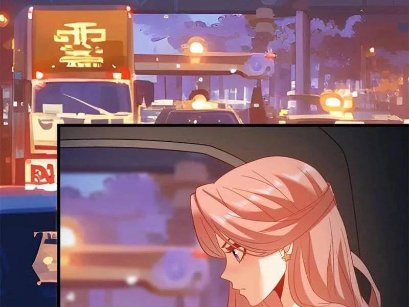 Truyện Tranh Trọng Sinh Không Làm Chạn Vương, Tôi Một Mình Nạp Game Thăng Cấp trang 4