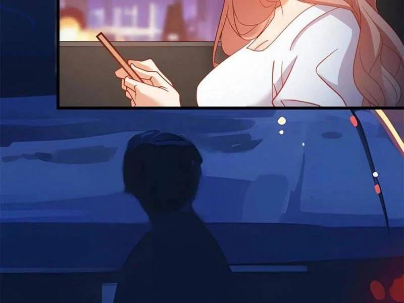 Truyện Tranh Trọng Sinh Không Làm Chạn Vương, Tôi Một Mình Nạp Game Thăng Cấp trang 4