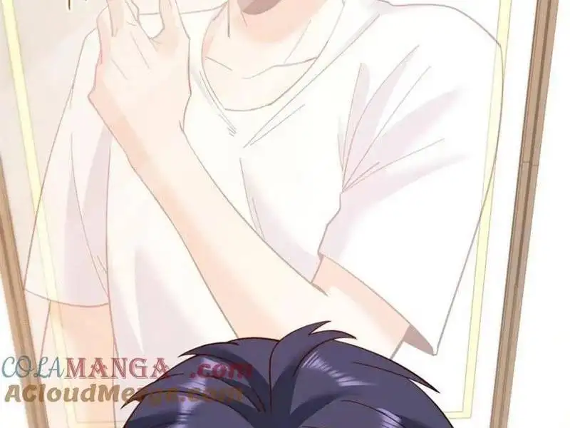 Truyện Tranh Trọng Sinh Không Làm Chạn Vương, Tôi Một Mình Nạp Game Thăng Cấp trang 4