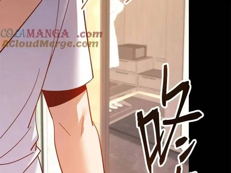 Truyện Tranh Trọng Sinh Không Làm Chạn Vương, Tôi Một Mình Nạp Game Thăng Cấp trang 4