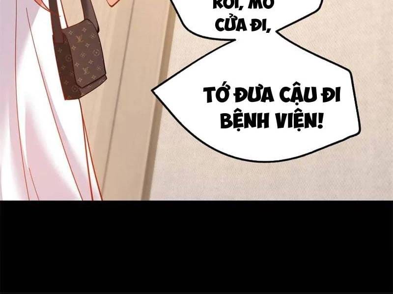 Truyện Tranh Trọng Sinh Không Làm Chạn Vương, Tôi Một Mình Nạp Game Thăng Cấp trang 4