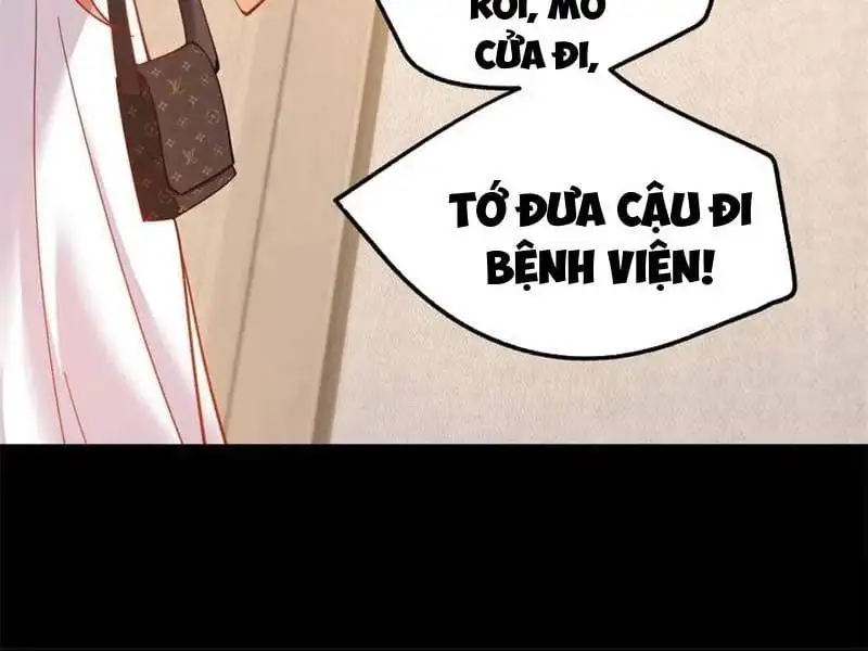 Truyện Tranh Trọng Sinh Không Làm Chạn Vương, Tôi Một Mình Nạp Game Thăng Cấp trang 4