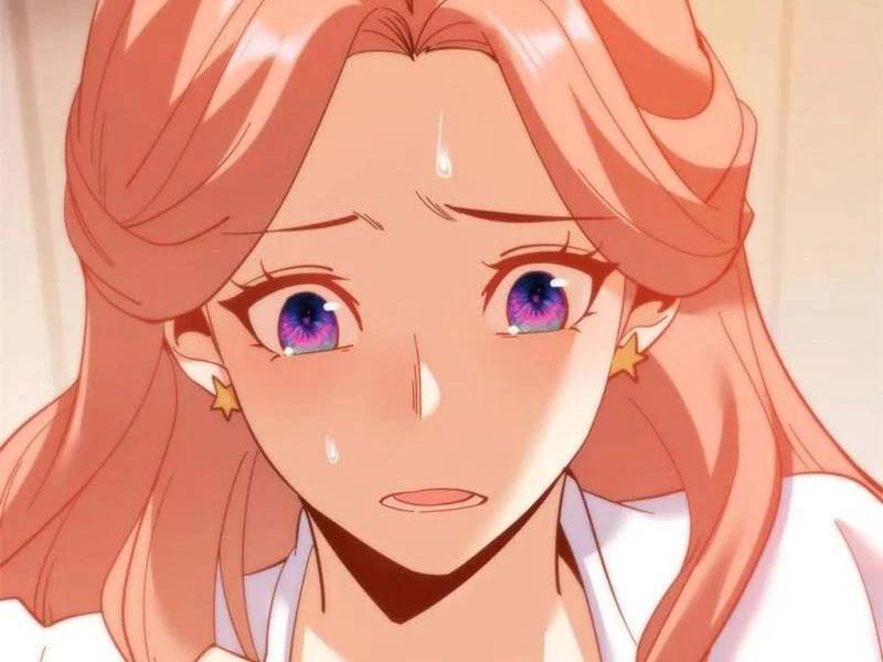 Truyện Tranh Trọng Sinh Không Làm Chạn Vương, Tôi Một Mình Nạp Game Thăng Cấp trang 4