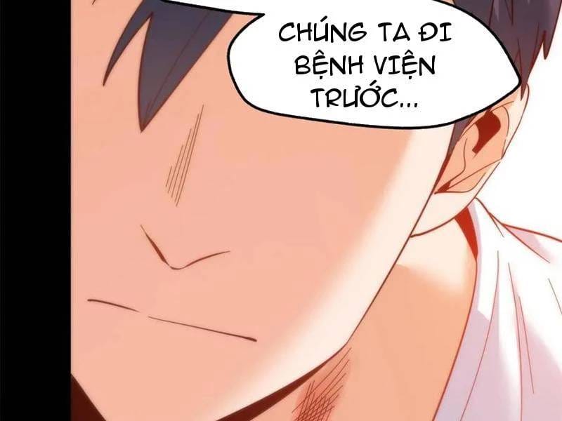 Truyện Tranh Trọng Sinh Không Làm Chạn Vương, Tôi Một Mình Nạp Game Thăng Cấp trang 4