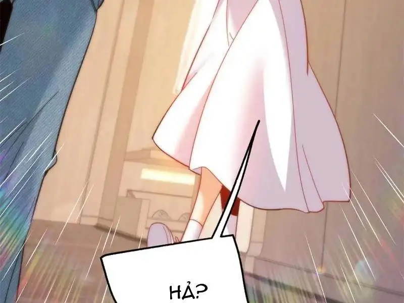 Truyện Tranh Trọng Sinh Không Làm Chạn Vương, Tôi Một Mình Nạp Game Thăng Cấp trang 4