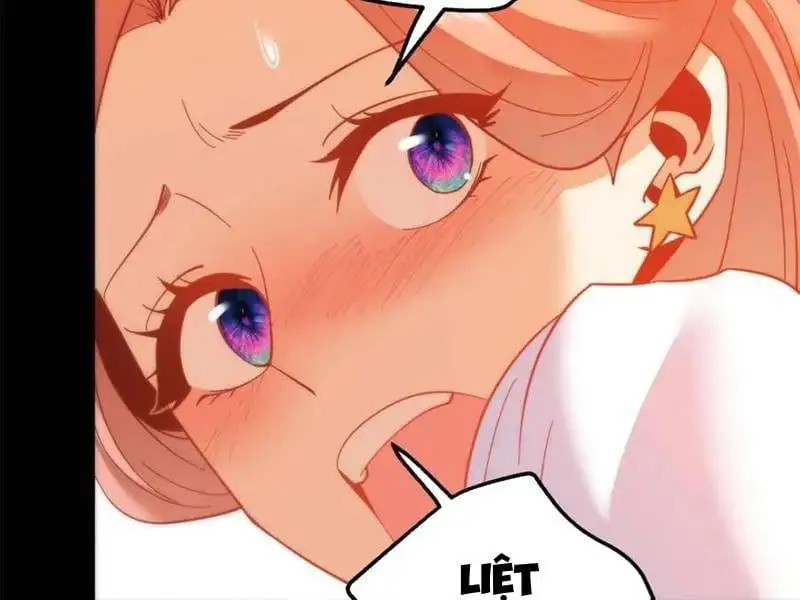 Truyện Tranh Trọng Sinh Không Làm Chạn Vương, Tôi Một Mình Nạp Game Thăng Cấp trang 4