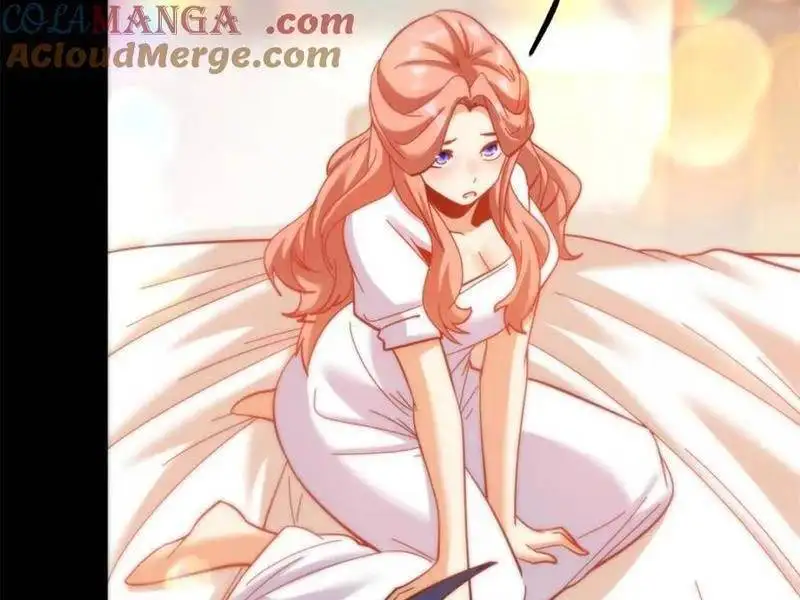 Truyện Tranh Trọng Sinh Không Làm Chạn Vương, Tôi Một Mình Nạp Game Thăng Cấp trang 4