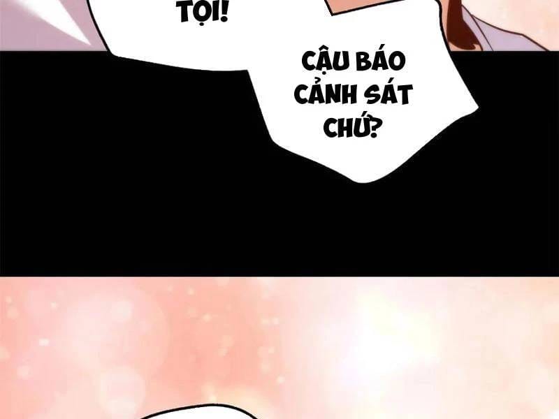 Truyện Tranh Trọng Sinh Không Làm Chạn Vương, Tôi Một Mình Nạp Game Thăng Cấp trang 4