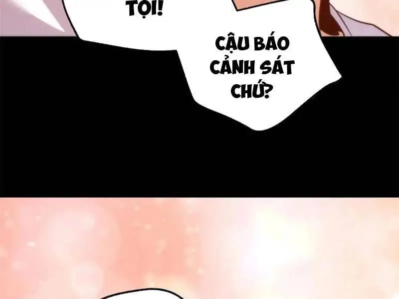 Truyện Tranh Trọng Sinh Không Làm Chạn Vương, Tôi Một Mình Nạp Game Thăng Cấp trang 4