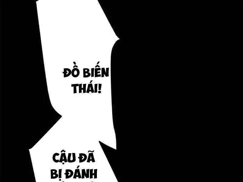 Truyện Tranh Trọng Sinh Không Làm Chạn Vương, Tôi Một Mình Nạp Game Thăng Cấp trang 4