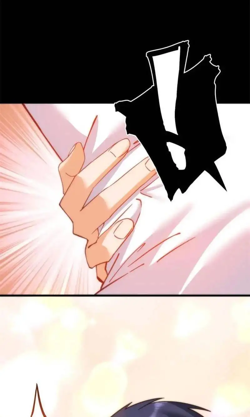 Truyện Tranh Trọng Sinh Không Làm Chạn Vương, Tôi Một Mình Nạp Game Thăng Cấp trang 4