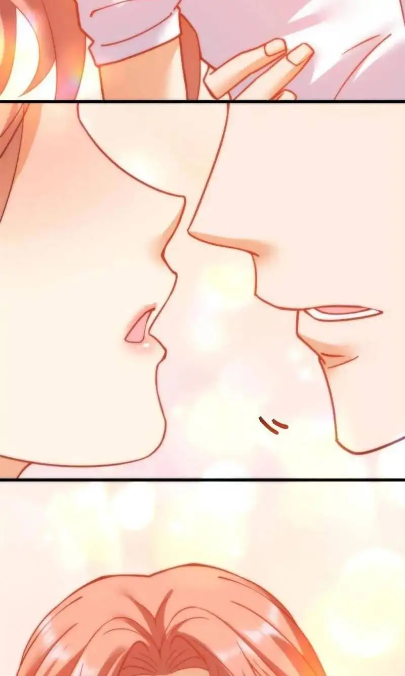 Truyện Tranh Trọng Sinh Không Làm Chạn Vương, Tôi Một Mình Nạp Game Thăng Cấp trang 4