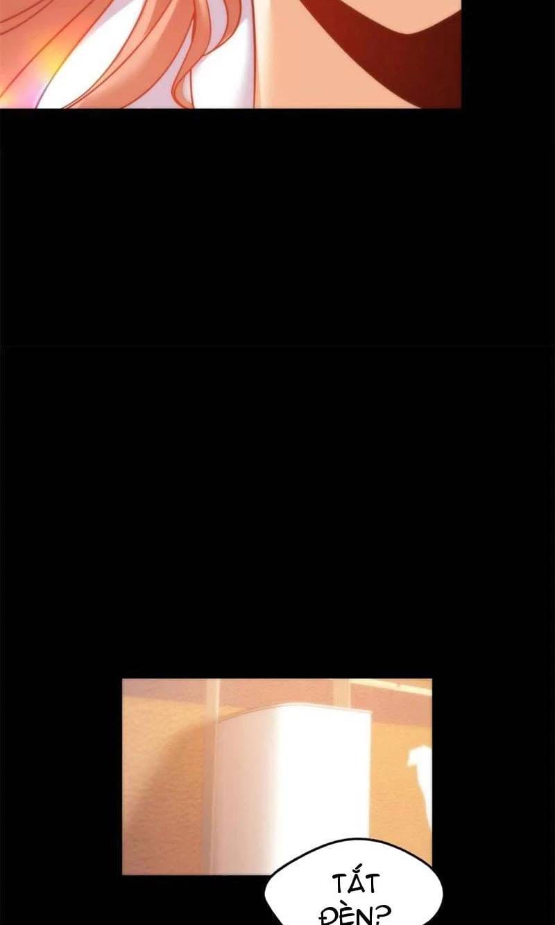 Truyện Tranh Trọng Sinh Không Làm Chạn Vương, Tôi Một Mình Nạp Game Thăng Cấp trang 4