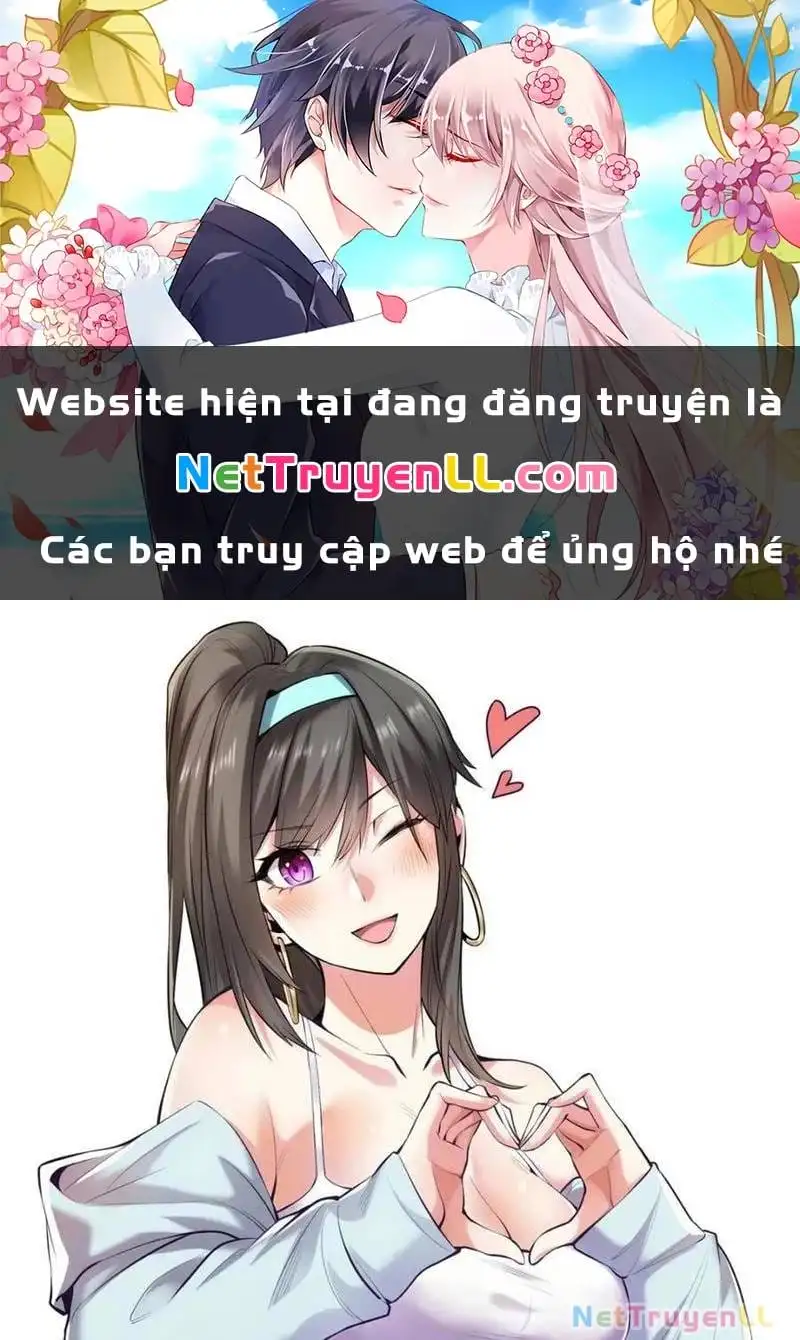 Truyện Tranh Trọng Sinh Không Làm Chạn Vương, Tôi Một Mình Nạp Game Thăng Cấp trang 4