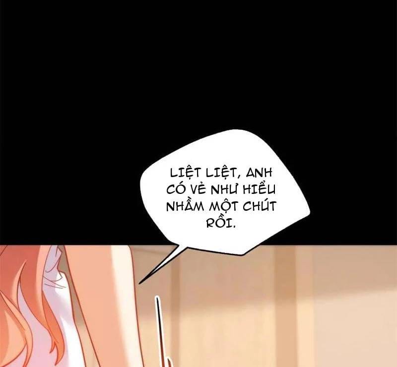 Truyện Tranh Trọng Sinh Không Làm Chạn Vương, Tôi Một Mình Nạp Game Thăng Cấp trang 4