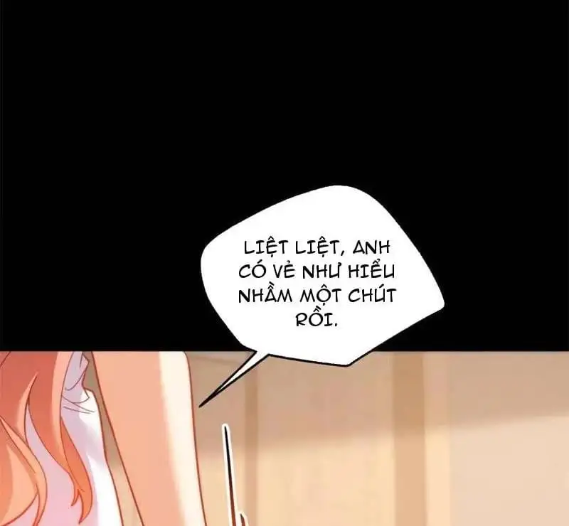 Truyện Tranh Trọng Sinh Không Làm Chạn Vương, Tôi Một Mình Nạp Game Thăng Cấp trang 4