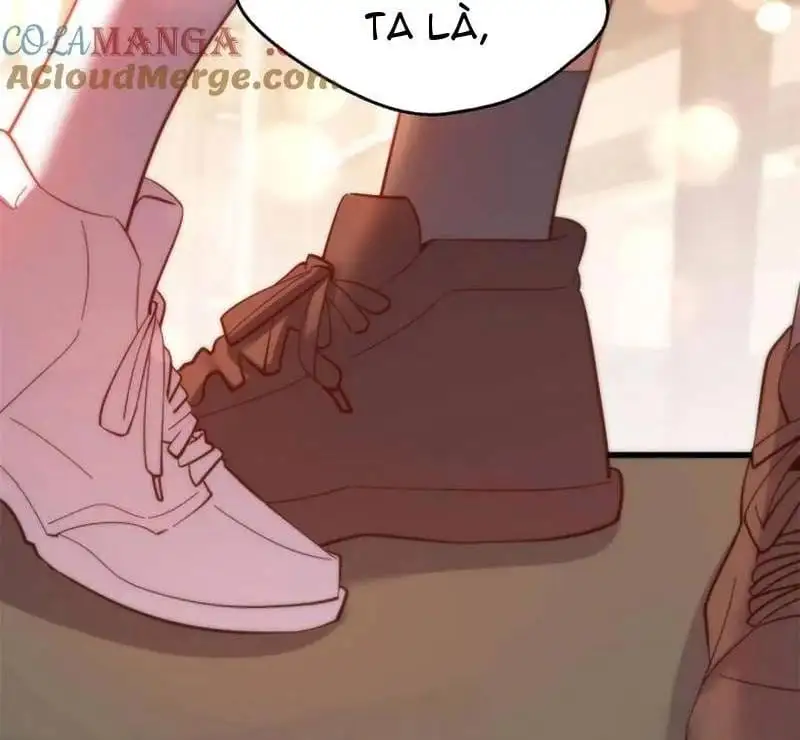 Truyện Tranh Trọng Sinh Không Làm Chạn Vương, Tôi Một Mình Nạp Game Thăng Cấp trang 4