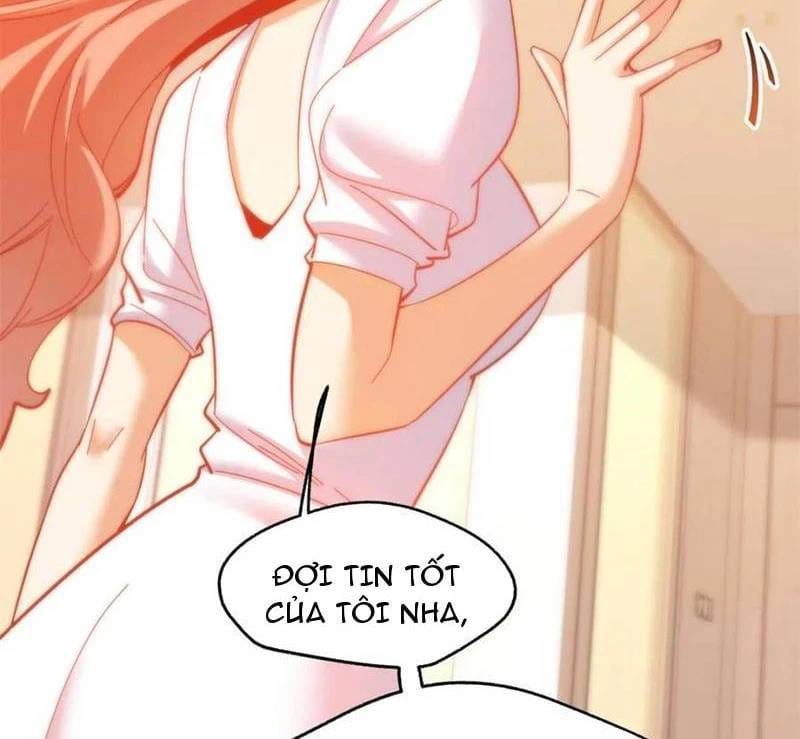 Truyện Tranh Trọng Sinh Không Làm Chạn Vương, Tôi Một Mình Nạp Game Thăng Cấp trang 4