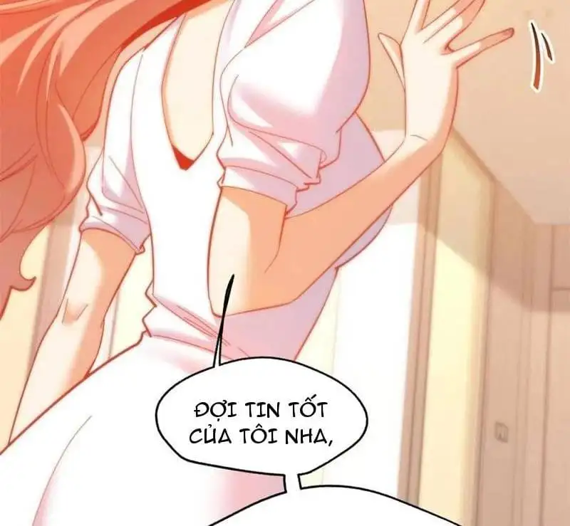 Truyện Tranh Trọng Sinh Không Làm Chạn Vương, Tôi Một Mình Nạp Game Thăng Cấp trang 4