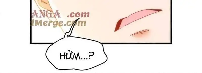 Truyện Tranh Trọng Sinh Không Làm Chạn Vương, Tôi Một Mình Nạp Game Thăng Cấp trang 4