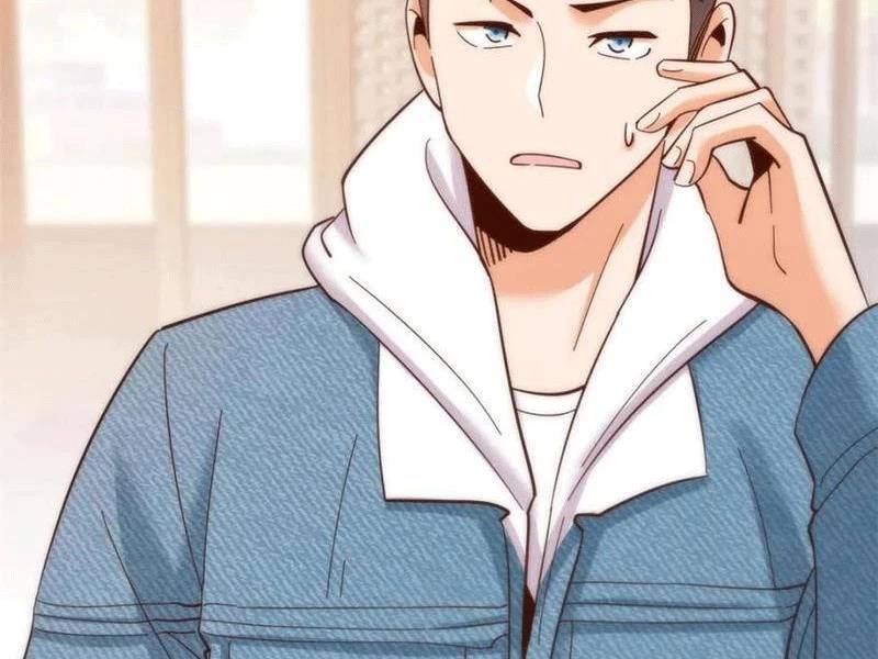 Truyện Tranh Trọng Sinh Không Làm Chạn Vương, Tôi Một Mình Nạp Game Thăng Cấp trang 4