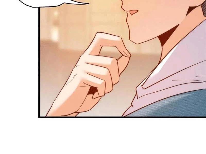 Truyện Tranh Trọng Sinh Không Làm Chạn Vương, Tôi Một Mình Nạp Game Thăng Cấp trang 4