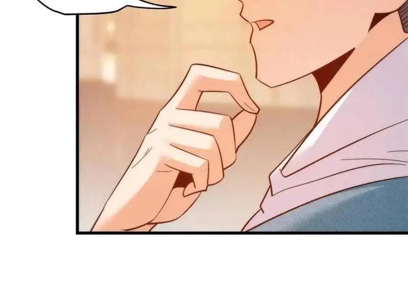 Truyện Tranh Trọng Sinh Không Làm Chạn Vương, Tôi Một Mình Nạp Game Thăng Cấp trang 4