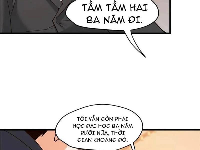 Truyện Tranh Trọng Sinh Không Làm Chạn Vương, Tôi Một Mình Nạp Game Thăng Cấp trang 4