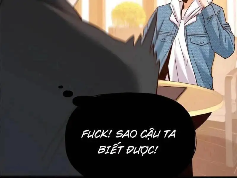 Truyện Tranh Trọng Sinh Không Làm Chạn Vương, Tôi Một Mình Nạp Game Thăng Cấp trang 4