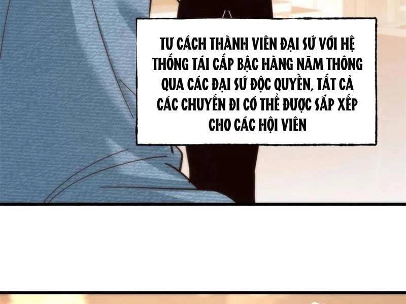 Truyện Tranh Trọng Sinh Không Làm Chạn Vương, Tôi Một Mình Nạp Game Thăng Cấp trang 4