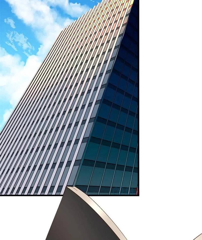 Truyện Tranh Trọng Sinh Không Làm Chạn Vương, Tôi Một Mình Nạp Game Thăng Cấp trang 4