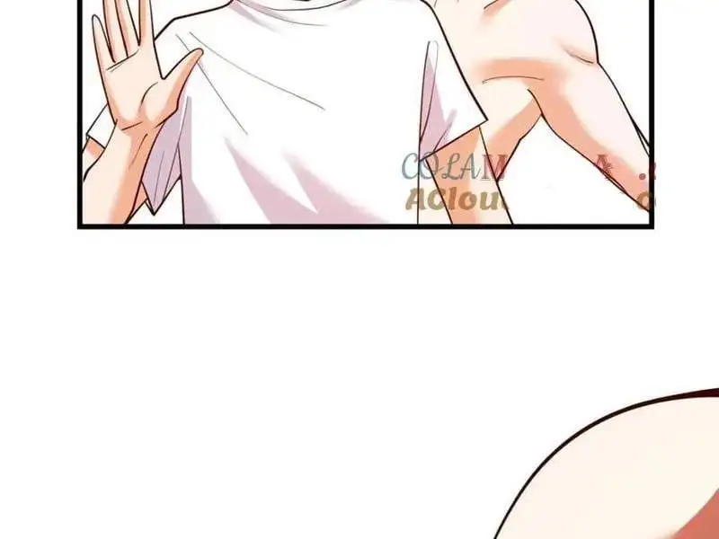 Truyện Tranh Trọng Sinh Không Làm Chạn Vương, Tôi Một Mình Nạp Game Thăng Cấp trang 4