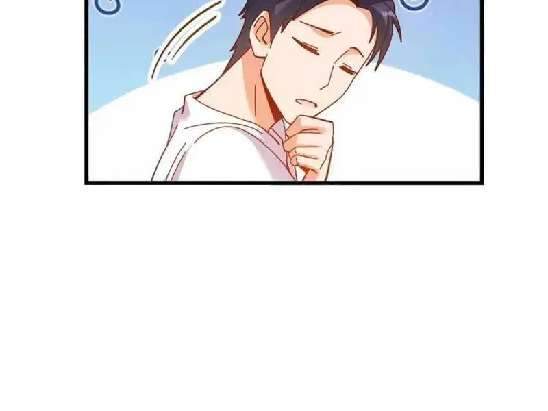 Truyện Tranh Trọng Sinh Không Làm Chạn Vương, Tôi Một Mình Nạp Game Thăng Cấp trang 4