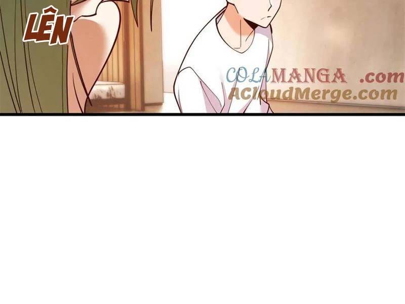 Truyện Tranh Trọng Sinh Không Làm Chạn Vương, Tôi Một Mình Nạp Game Thăng Cấp trang 4