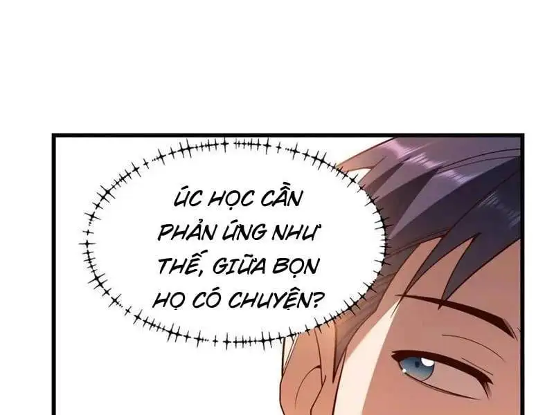 Truyện Tranh Trọng Sinh Không Làm Chạn Vương, Tôi Một Mình Nạp Game Thăng Cấp trang 4