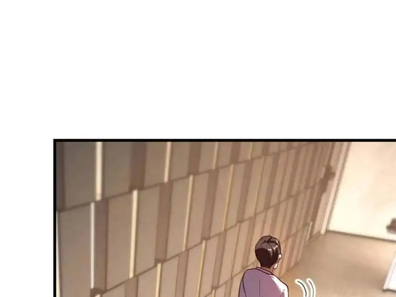 Truyện Tranh Trọng Sinh Không Làm Chạn Vương, Tôi Một Mình Nạp Game Thăng Cấp trang 4