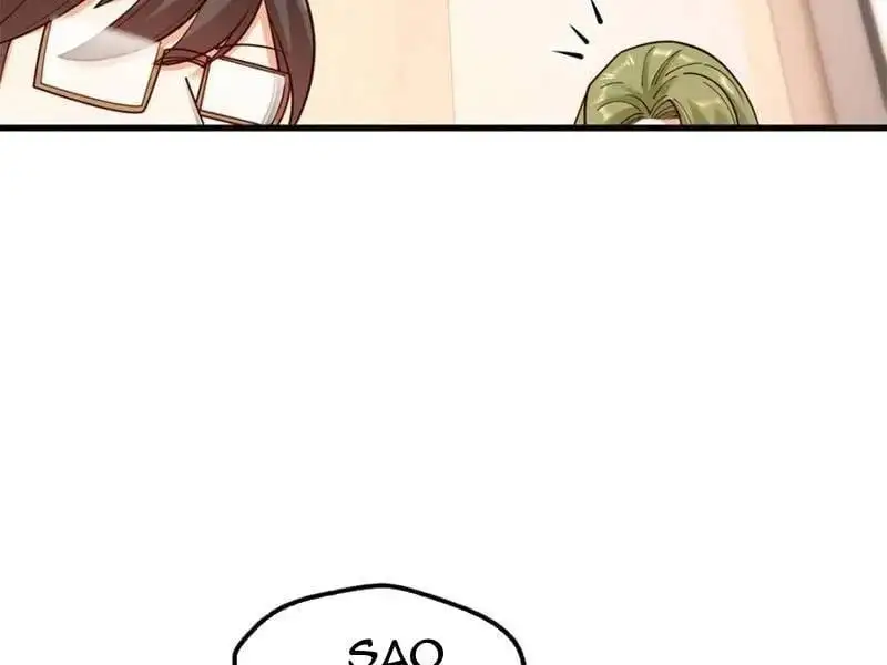 Truyện Tranh Trọng Sinh Không Làm Chạn Vương, Tôi Một Mình Nạp Game Thăng Cấp trang 4