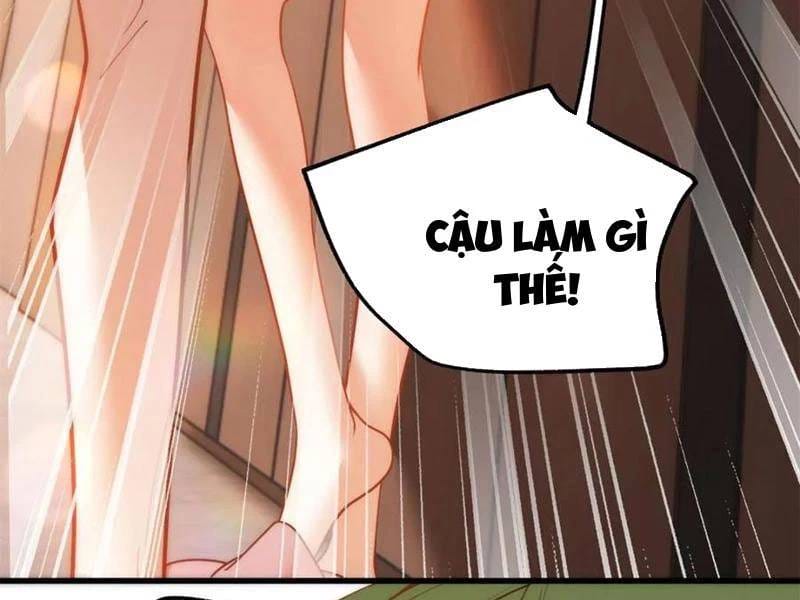 Truyện Tranh Trọng Sinh Không Làm Chạn Vương, Tôi Một Mình Nạp Game Thăng Cấp trang 4