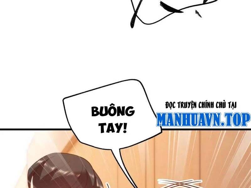 Truyện Tranh Trọng Sinh Không Làm Chạn Vương, Tôi Một Mình Nạp Game Thăng Cấp trang 4