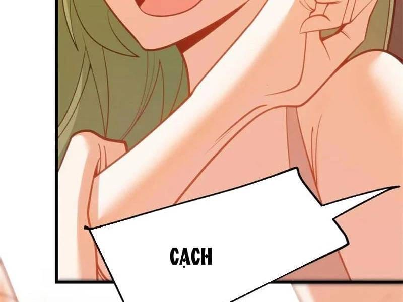 Truyện Tranh Trọng Sinh Không Làm Chạn Vương, Tôi Một Mình Nạp Game Thăng Cấp trang 4