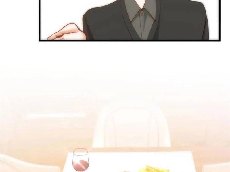 Truyện Tranh Trọng Sinh Không Làm Chạn Vương, Tôi Một Mình Nạp Game Thăng Cấp trang 4