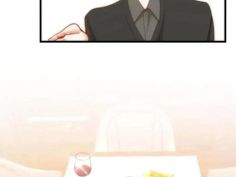 Truyện Tranh Trọng Sinh Không Làm Chạn Vương, Tôi Một Mình Nạp Game Thăng Cấp trang 4