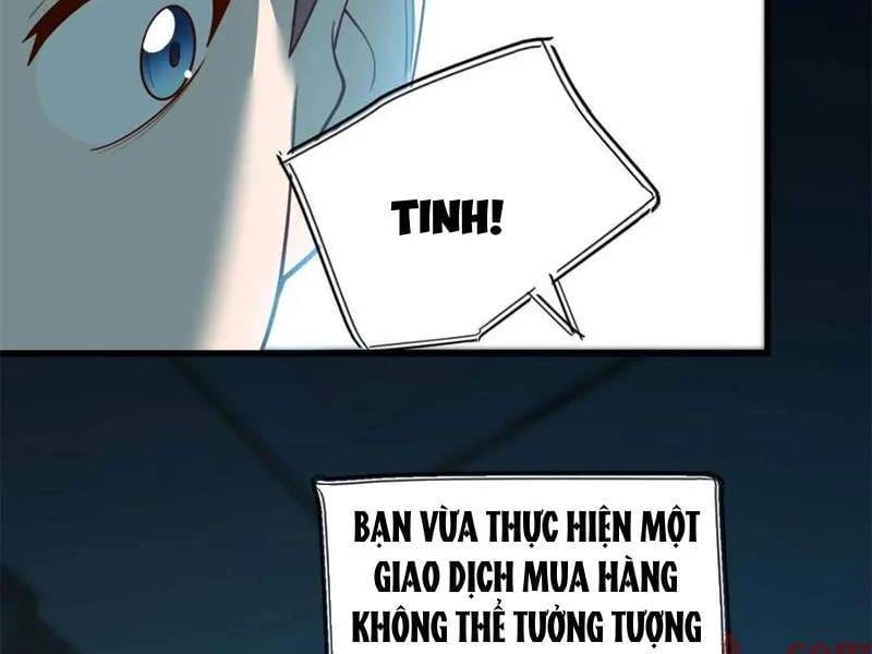 Truyện Tranh Trọng Sinh Không Làm Chạn Vương, Tôi Một Mình Nạp Game Thăng Cấp trang 4