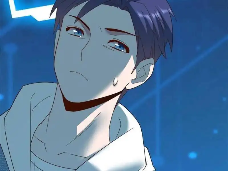 Truyện Tranh Trọng Sinh Không Làm Chạn Vương, Tôi Một Mình Nạp Game Thăng Cấp trang 4