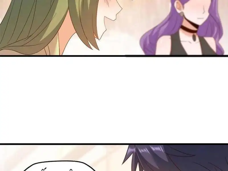 Truyện Tranh Trọng Sinh Không Làm Chạn Vương, Tôi Một Mình Nạp Game Thăng Cấp trang 4