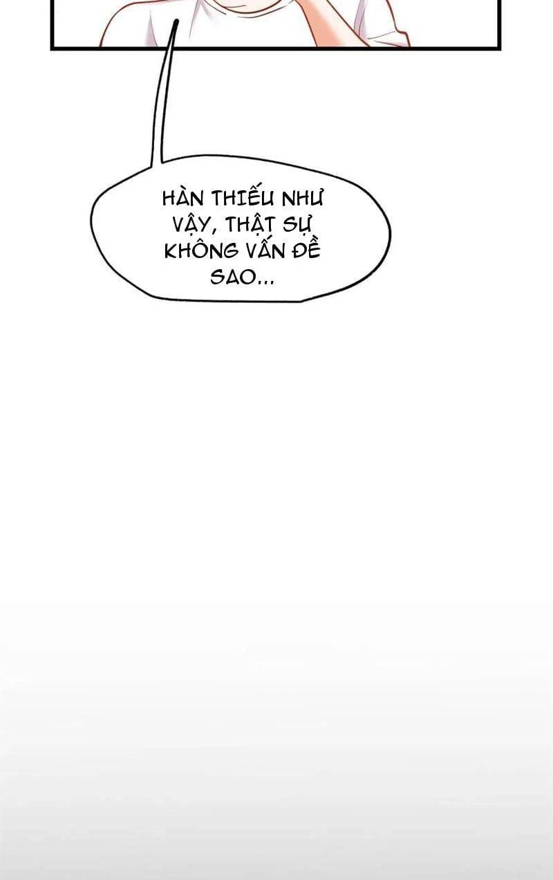 Truyện Tranh Trọng Sinh Không Làm Chạn Vương, Tôi Một Mình Nạp Game Thăng Cấp trang 4