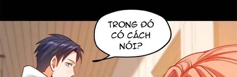 Truyện Tranh Trọng Sinh Không Làm Chạn Vương, Tôi Một Mình Nạp Game Thăng Cấp trang 4