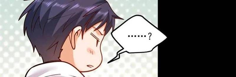 Truyện Tranh Trọng Sinh Không Làm Chạn Vương, Tôi Một Mình Nạp Game Thăng Cấp trang 4