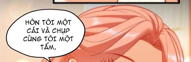 Truyện Tranh Trọng Sinh Không Làm Chạn Vương, Tôi Một Mình Nạp Game Thăng Cấp trang 4